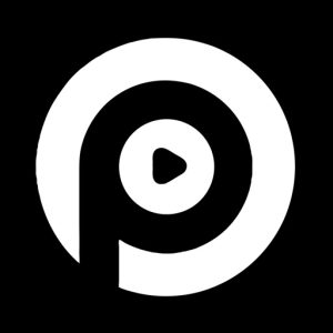 PiliPala 1.0.27.0402 B站第三方客户端-山海之花 - 宝藏星球屋