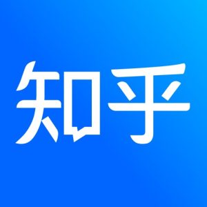 知乎 v10.85.0 清爽版：纯净浏览体验与高效知识获取工具-山海之花 - 宝藏星球屋