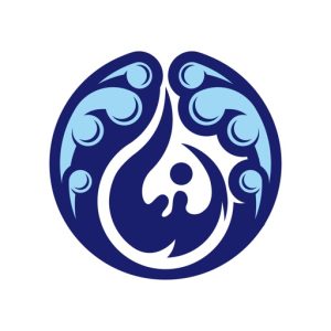 Elixir Browser：基于 Chromium 深度优化的安卓浏览器-山海之花 - 宝藏星球屋