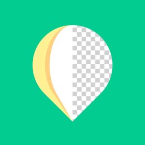 傲软抠图 v1.8.1 解锁vip版 强大的一键抠图的智能工具-山海之花 - 宝藏星球屋
