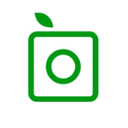 PlantSnap 7.3.0