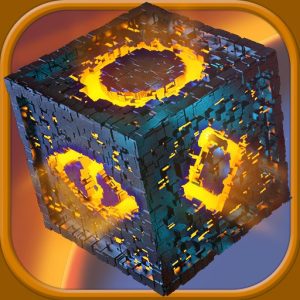 《银河竞逐》v1.0.1684 手机完整版！以骰子分配为核心驱动的太空文明经营游戏，通过有限骰面组合出多样化的扩张路线-山海之花 - 宝藏星球屋
