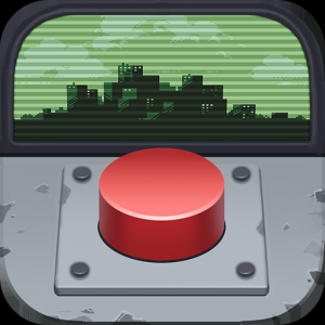 《Please Don’t Touch Anything 3D》v1.20 手机完整版！三维空间解谜，一次按键引出多重结局，考验观察与联想能力-山海之花 - 宝藏星球屋