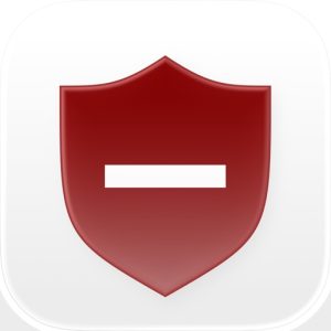 uBlock Origin v1.72.2 广告过滤插件-山海之花 - 宝藏星球屋
