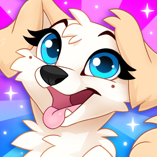 《地下城犬》v3.3.13 手机MOD版！一款以犬类为主角、集自动战斗与放置收益于一体的无尽地下城闯关手游-山海之花 - 宝藏星球屋