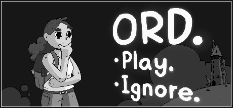 Ord. 截图