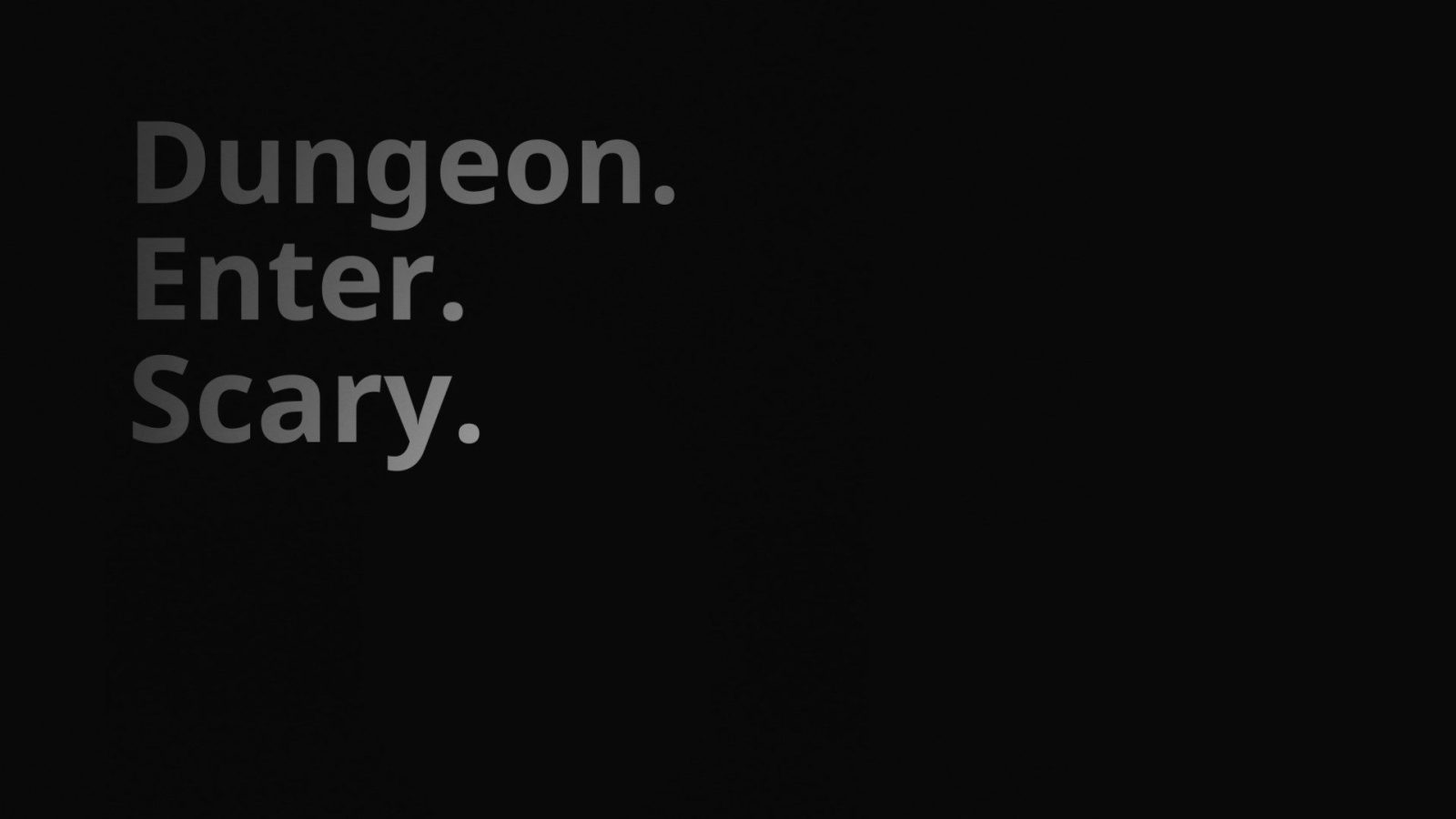 Ord. 截图