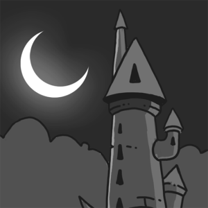 《天剑记.net》v1.2.10 手机完整版！至少四条故事线的纯文本冒险，每次选择改变结局，适合反复探索-山海之花 - 宝藏星球屋