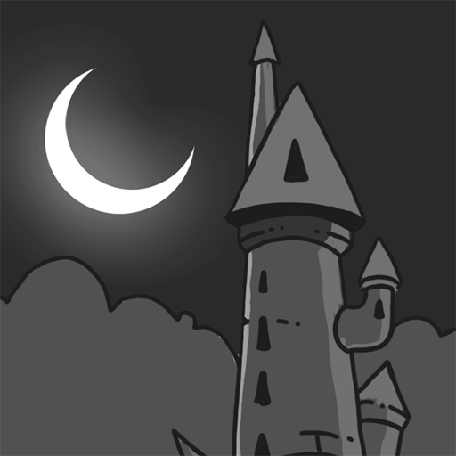 《天剑记.net》v1.2.10 手机完整版！至少四条故事线的纯文本冒险，每次选择改变结局，适合反复探索-山海之花 - 宝藏星球屋