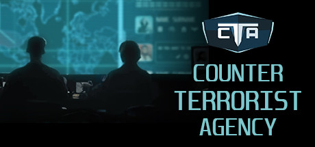 Counter Terrorist Agency 截图