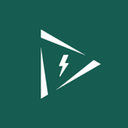 zFuse Video Player 1.12.114