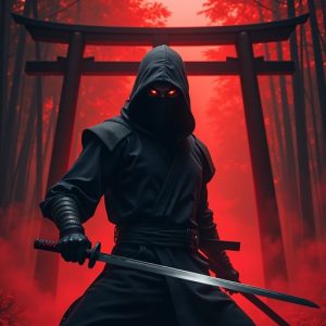 《暗影格斗：传奇战场》v1.9.85 手机完整版！剪影风格触屏格斗，实时段位对战结合多英雄养成与深度装备定制-山海之花 - 宝藏星球屋