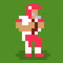 Retro Bowl+ 1.6.35