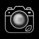 Unsharp 2.0.7