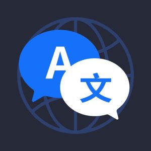 网易有道词典 v11.0.8.0 绿色版：集成权威词典与文档翻译的桌面翻译工具-山海之花 - 宝藏星球屋