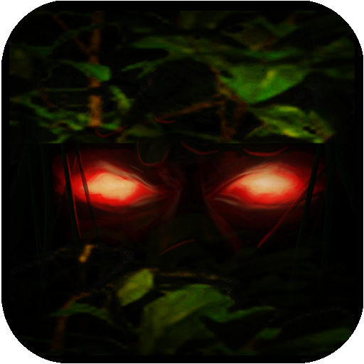 《传奇故事：亡命之旅》v1.4 手机完整版！一款孤岛求生游戏，围绕收集、制作、状态维持与风险决策展开，全程无系统援助-山海之花 - 宝藏星球屋