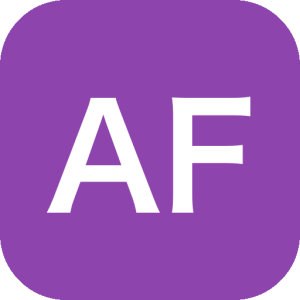 AF Media Bar 任务栏媒体控制工具，实时歌词与音频管理一体-山海之花 - 宝藏星球屋
