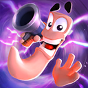 Worms Across Worlds 1.7.6