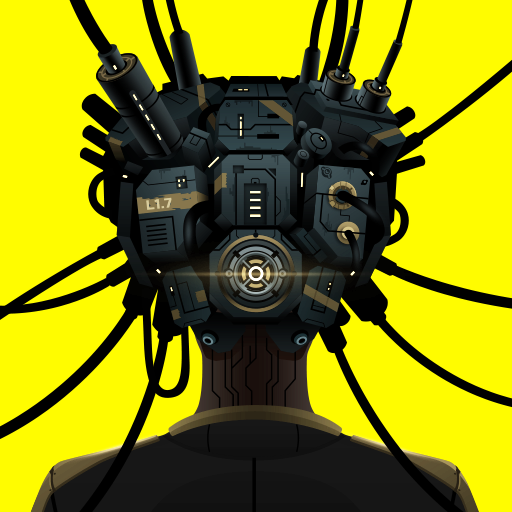 《比特漫游者》v0.9.64 手机完整版!旋转几何体护盾击碎玩法,快节奏单局制动作闯关游戏-山海之花 - 宝藏星球屋