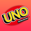 UNO Arcade Edition 1.1.5446