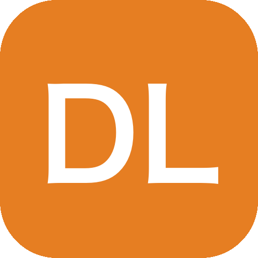 DLSS5 For PS，以AI超分辨率重塑PS游戏画面，让旧主机流畅运行高帧率新作。-山海之花 - 宝藏星球屋