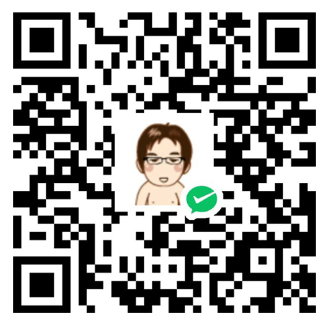 ToolSide 浏览器工具箱：内置 30+ 小工具的网页端合集 截图