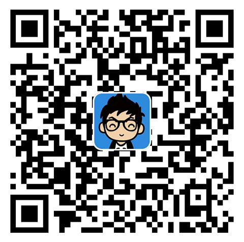 ToolSide 浏览器工具箱：内置 30+ 小工具的网页端合集 截图