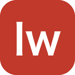 lw.PDF 开源轻量级 PDF 阅读工具，满足文档查看与批注需求-山海之花 - 宝藏星球屋