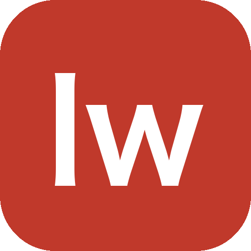 lw.PDF 开源轻量级 PDF 阅读工具，满足文档查看与批注需求-山海之花 - 宝藏星球屋