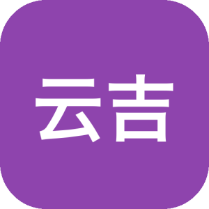 云吉 Tab 浏览器书签管理工具，将原生书签升级为可搜索工作台-山海之花 - 宝藏星球屋