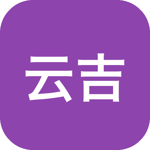 云吉 Tab 浏览器书签管理工具，将原生书签升级为可搜索工作台-山海之花 - 宝藏星球屋