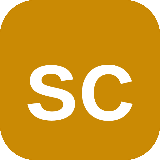 scrcpy 投屏助手，免费将安卓手机无线画面与操作映射到电脑，告别小屏不便-山海之花 - 宝藏星球屋