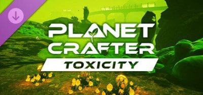 《星球工匠》一款开放世界星球改造生存游戏。玩家在污染星球部署机械净化环境，解锁科技树建造基地，支持单人或多人合作探索废弃遗迹。-山海之花 - 宝藏星球屋