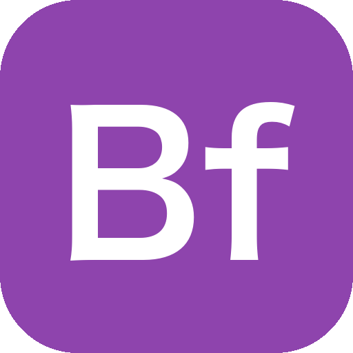 Bforartists v5.1.1 免费和开源的3D建模软件-山海之花 - 宝藏星球屋