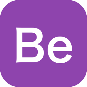 BentoDesk 统一收纳分散任务与资料，以四象限工作台提升专注力，告别多窗口切换混乱。-山海之花 - 宝藏星球屋