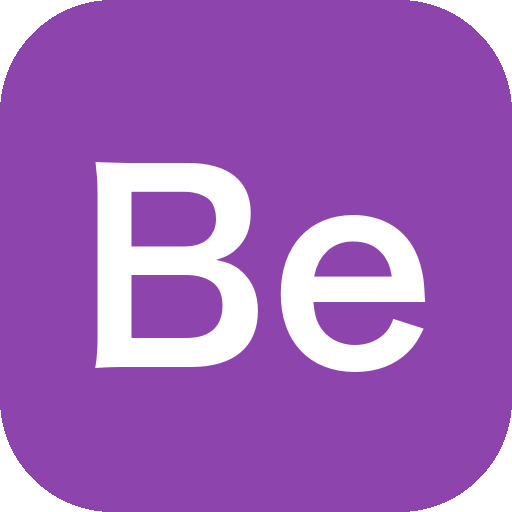 BentoDesk 统一收纳分散任务与资料，以四象限工作台提升专注力，告别多窗口切换混乱。-山海之花 - 宝藏星球屋
