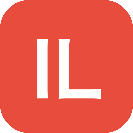 ILSpy v11.1.0.9782 .NET反编译软件-山海之花 - 宝藏星球屋