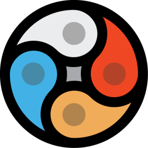 《True Masters》v3.2 手机MOD版！处于开发中的养成对战手游，玩家反馈直接参与游戏调整，适合关注作品成长过程的用户-山海之花 - 宝藏星球屋