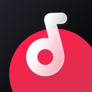 飞牛音乐 聚合播放工具，打造 NAS 与网盘专属曲库-山海之花 - 宝藏星球屋