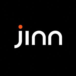 Jinn 开源安卓拼音输入法：本地运行保护隐私的轻量打字工具-山海之花 - 宝藏星球屋