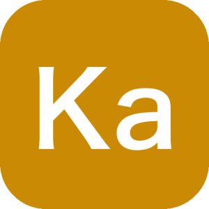 Kando v3.0.1 跨平台桌面饼图菜单工具-山海之花 - 宝藏星球屋