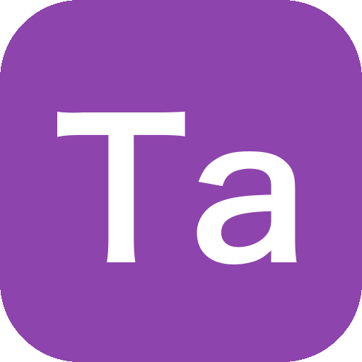 Tabby v1.0.236 开源免费跨平台的终端仿真器-山海之花 - 宝藏星球屋