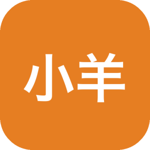 小羊贴纸铺：给文件夹图标添加贴纸的美化工具-山海之花 - 宝藏星球屋