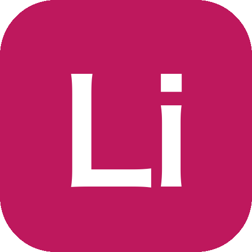 LiteSnap 开源轻量截图工具，支持全局快捷键与滚动长截图-山海之花 - 宝藏星球屋
