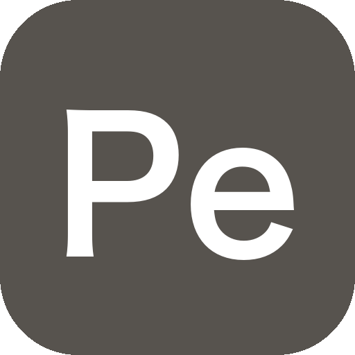 PeriTray 外设监控工具，实时查看鼠标电量与设备连接状态-山海之花 - 宝藏星球屋
