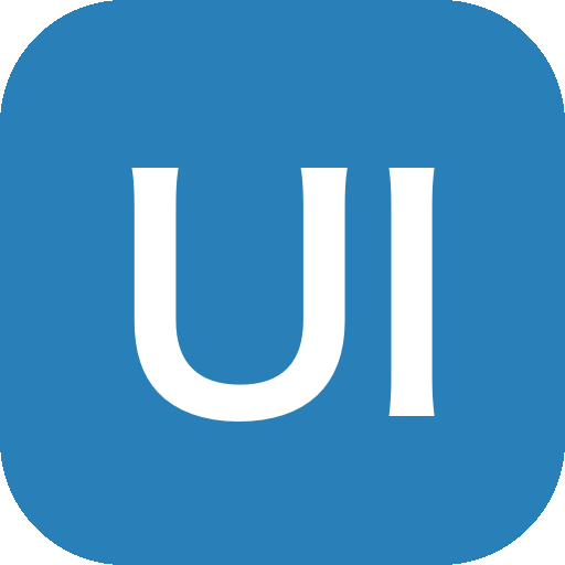 UltraSearch Pro v4.9.4.1302 文件搜索神器绿色版-山海之花 - 宝藏星球屋
