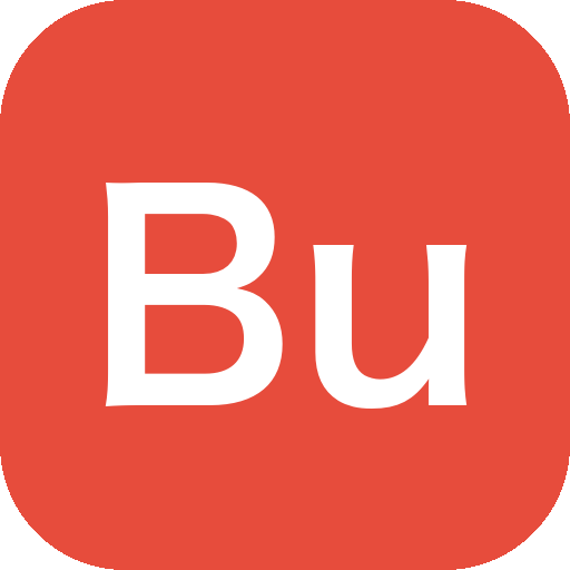 BudsDock集成设备管理与数据同步，打破多平台壁垒，实现跨设备文件无缝流转，解决分散资料难以统一调用的痛点。-山海之花 - 宝藏星球屋