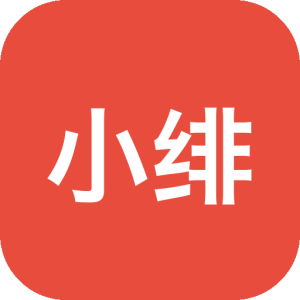 小绯鲸输入法：音形结合输入工具，降低重码并容错平翘舌-山海之花 - 宝藏星球屋