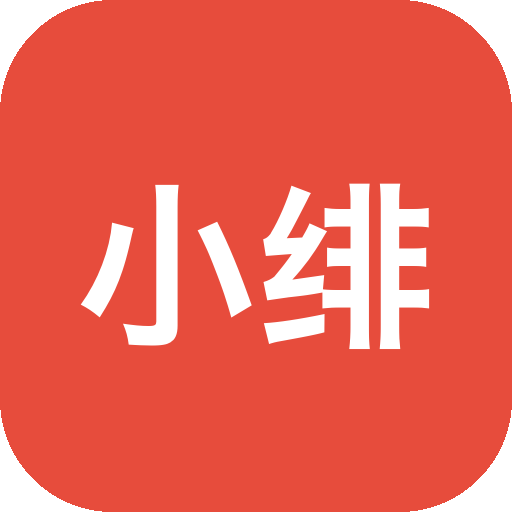 小绯鲸输入法：音形结合输入工具，降低重码并容错平翘舌-山海之花 - 宝藏星球屋
