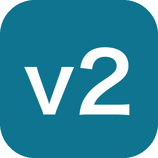 v2s 实时双语字幕工具，会议直播与视频场景的本地翻译助手-山海之花 - 宝藏星球屋